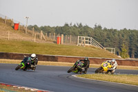enduro-digital-images;event-digital-images;eventdigitalimages;no-limits-trackdays;peter-wileman-photography;racing-digital-images;snetterton;snetterton-no-limits-trackday;snetterton-photographs;snetterton-trackday-photographs;trackday-digital-images;trackday-photos